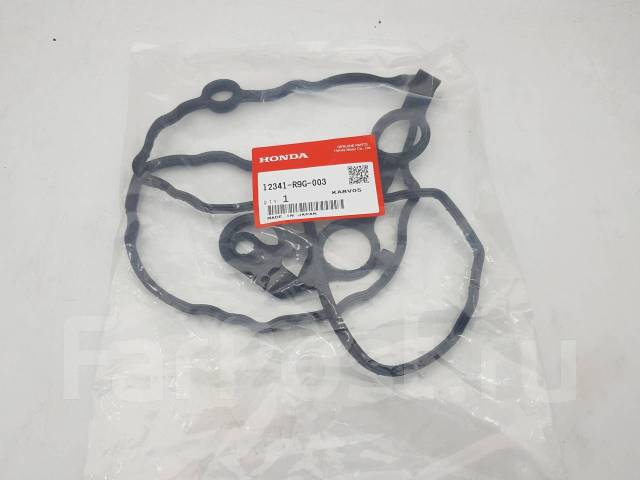 12030r44a00 состав комплекта. 4 артикул. Прокладка клапанной крышки хонда аккорд 8 2. Прокладка клапанной крышки хонда цивик 4д 1. Прокладка крышки клапанов crv 2008 2.