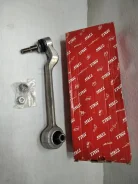 JTC1030 * ����� �������� ����� JTC1030 ����