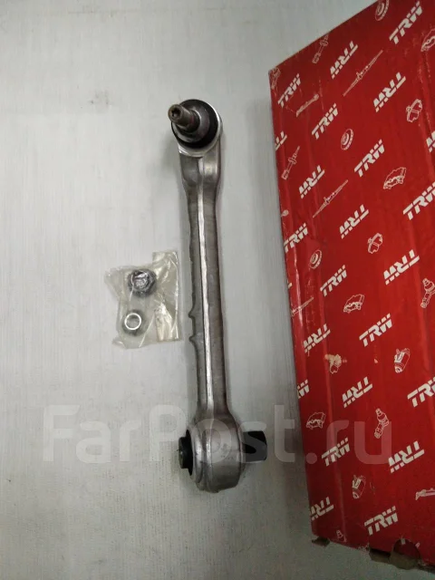 JTC1030 * ����� �������� ����� JTC1030 ����