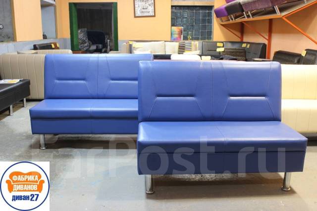 Угловой диван глубина 120 см - 94 фото