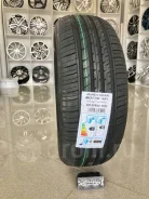 Duraturn Mozzo 4S+. ������, �����. ��� ����� �� ������ ����