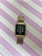 Apple Watch Series 3 ����