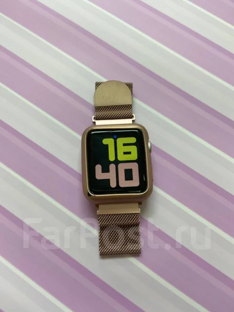 Apple Watch Series 3 ����
