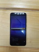 Honor 8 lite. �/�, �����, 3G, 4G LTE, Dual-SIM ����