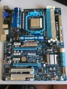 AMD 890GX ����
