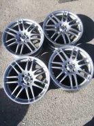 ProDrive GC-014i. 7.5x17", ET48, �� 70,1���. ����