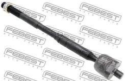 ���� ������� ����� ����/��� 0122-NZT260 Febest Premio/Allion 0122-NZT260 ����