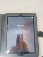 Apple iPad 4