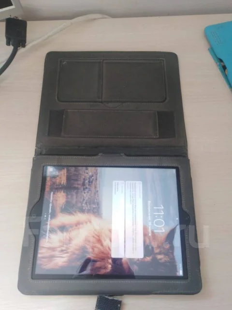 Apple iPad 4 ����