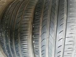 Kings Tire. ������, �/�, ����� 10�% ����