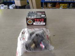 NEW!    Mitsubishi L200 96-07 / Pajero Sport tm-181 