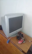 LG. 11" ����