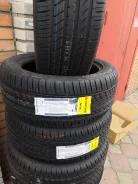 Goform GH18. ������, 2019 ���, �����