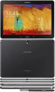 Samsung Galaxy Note 10.1 2014 ����