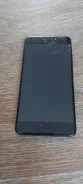 Meizu M6 Note. �/�, ������, 3G, 4G LTE, Dual-SIM ����