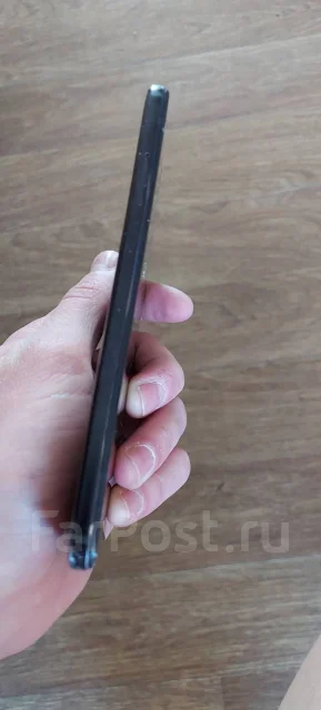 Meizu M6 Note. �/�, ������, 3G, 4G LTE, Dual-SIM ����