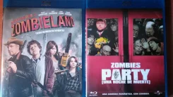 �����-������� "���������" /�� 2-Blu-ray, ������/ ����