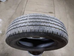 Bridgestone SF-322. ������, �/�, ����� 50�% ����