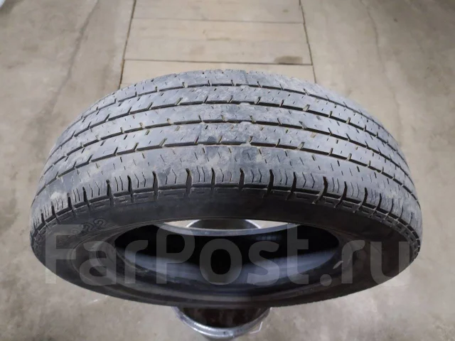 Bridgestone SF-322. ������, �/�, ����� 50 % ����