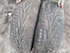 Kumho I'Zen KW31. ������, �/�, ����� 60 % ����