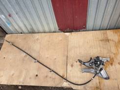   Lexus IS250 GSE20 4Grfse 46200-53010 