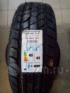 Duraturn Travia A/T. ����� at, �����. ��� ����� �� ������ ����