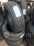 Duraturn Travia H/T. ������, �����. ��� ����� �� ������ ����