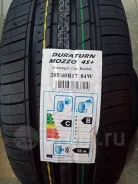 Duraturn Mozzo 4S+. ������, �����. ��� ����� �� ������ ����