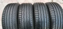 Presa PJ66. ������, 2018 ���, �/�, ����� �� 5 % ����