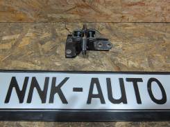     Kia Ceed 2 79320-2E000 
