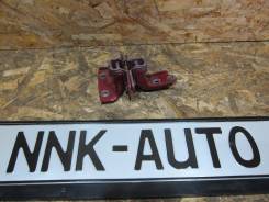     Kia Ceed 2 79410-3K000 
