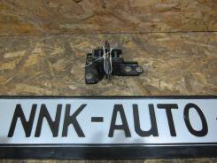     Kia Ceed 2 79420-3K000 