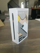 Google Pixel 4 XL. �����, �����, 4G LTE, NFC. ��� ����� �� ������� ����