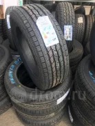 Duraturn Travia H/T. ������, �����. ��� ����� �� ������ ����
