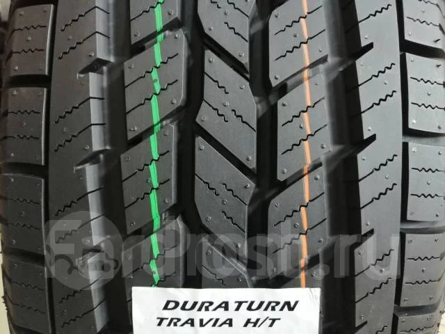 Duraturn Travia H/T. ������, �����. ��� ����� �� ������ ����