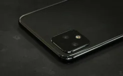 Google Pixel 4. �/�, ������, 4G LTE, NFC. ��� ����� �� ������� ����