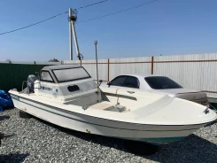 Yamaha UF-20. 1996 ���, ����� 6��., ��������� ���������, 50��.�., ������ ����