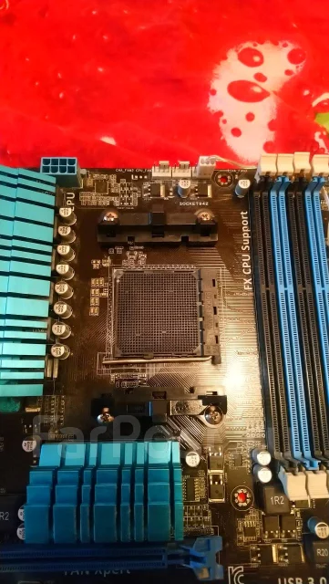 AMD 970 ����