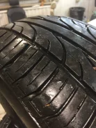 GT Radial Champiro 128. ������, 2019 ���, �/�, ����� 20�%