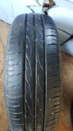 Dunlop Enasave 2030. ������, 2016 ���, �/�, ����� 10 % ����
