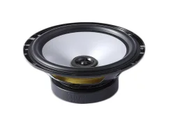 Audio System. ��� ����� �� ������������ ����