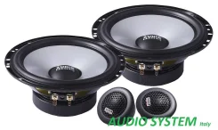 Audio System ����