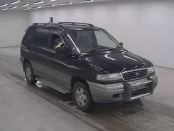 Mazda MPV. �������, 4wd, 2.5, ������, �/�, ��� ���. ��� ����� �� ������������ ����