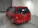 Mazda MPV. �������, ��������, 2.5, ������, �/�, ��� ���. ��� ����� �� ������������ ����