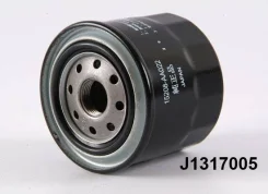 ������ �������� (� �������) J1317005 ����