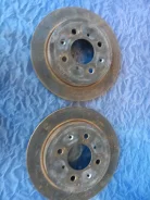���� ��������� 45251SCC900 ����