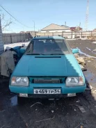 Skoda Favorit ����