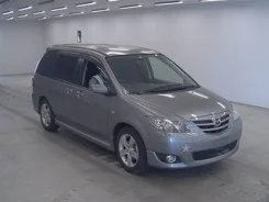Mazda MPV. �������, ��������, 2.3, ������, �/�, ��� ���. ��� ����� �� ������������ ����