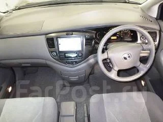 Mazda MPV. �������, ��������, 2.3, ������, �/�, ��� ���. ��� ����� �� ������������ ����