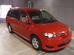 Mazda MPV. �������, ��������, 2.3, ������, �/�, ��� ���. ��� ����� �� ������������ ����